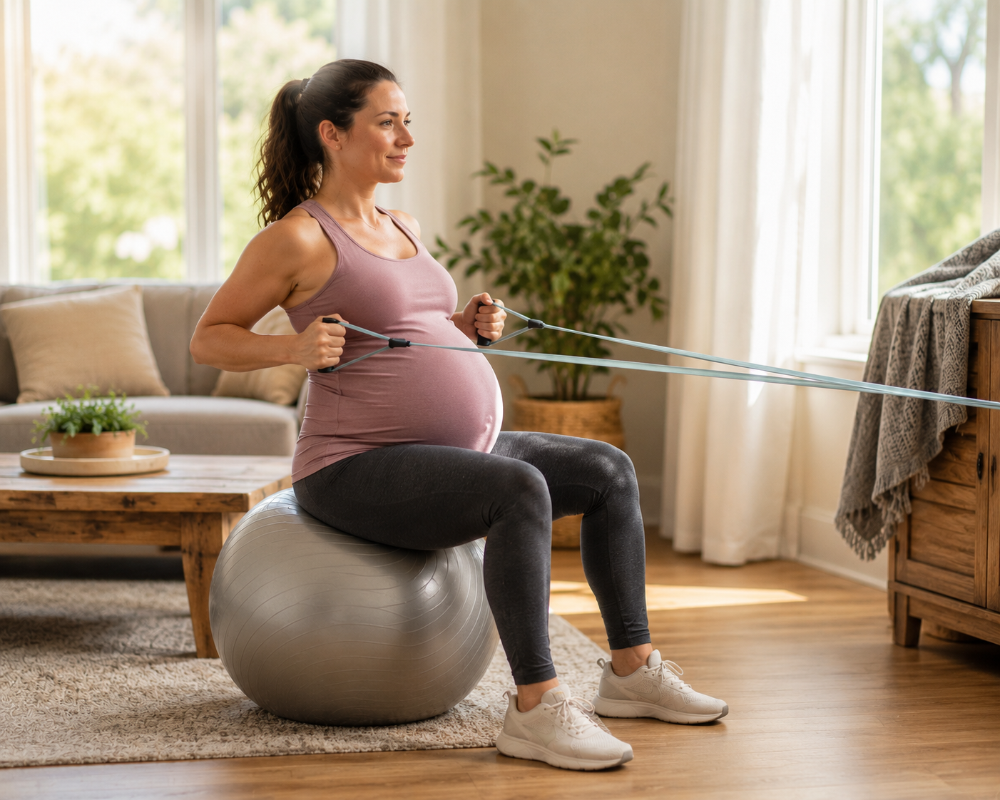 pregnant-woman-resistance-band-exercise-home-strength-training.jpg