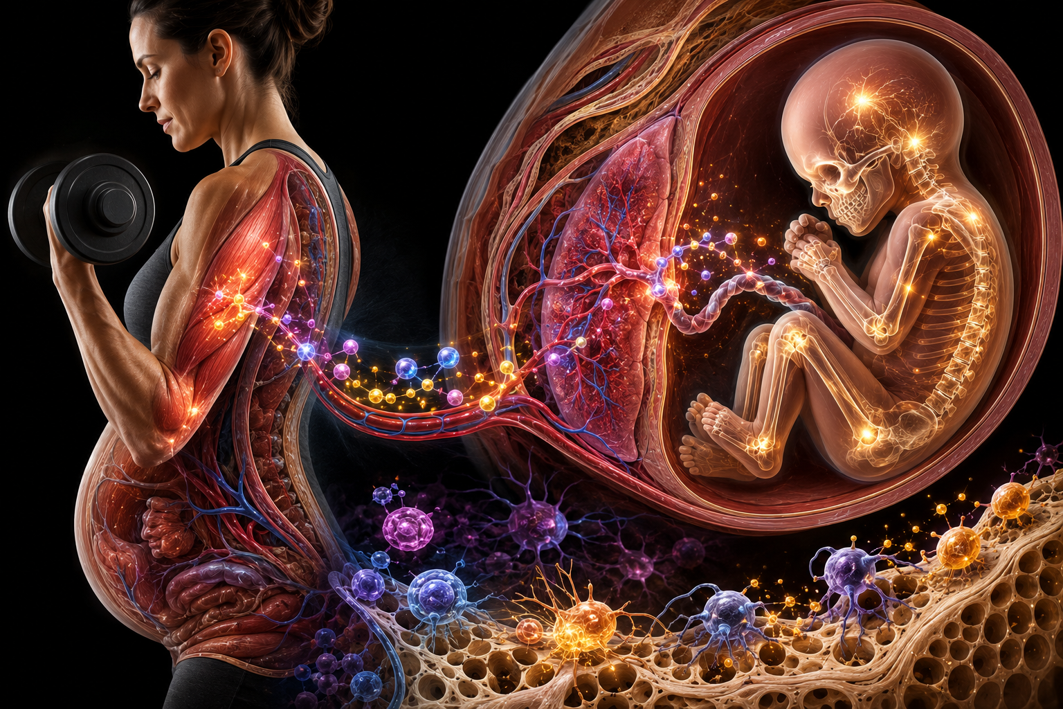 myokine-signaling-pathway-maternal-muscle-to-placenta-fetal-bone.jpg