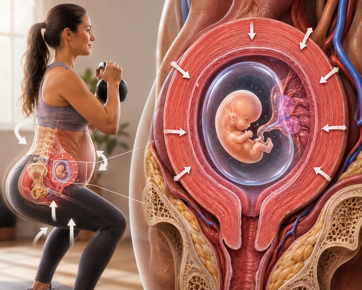 anatomical-illustration-of-uterus-with-embryo-protected-by-amniotic-fluid-during-gentle-lifting.jpg