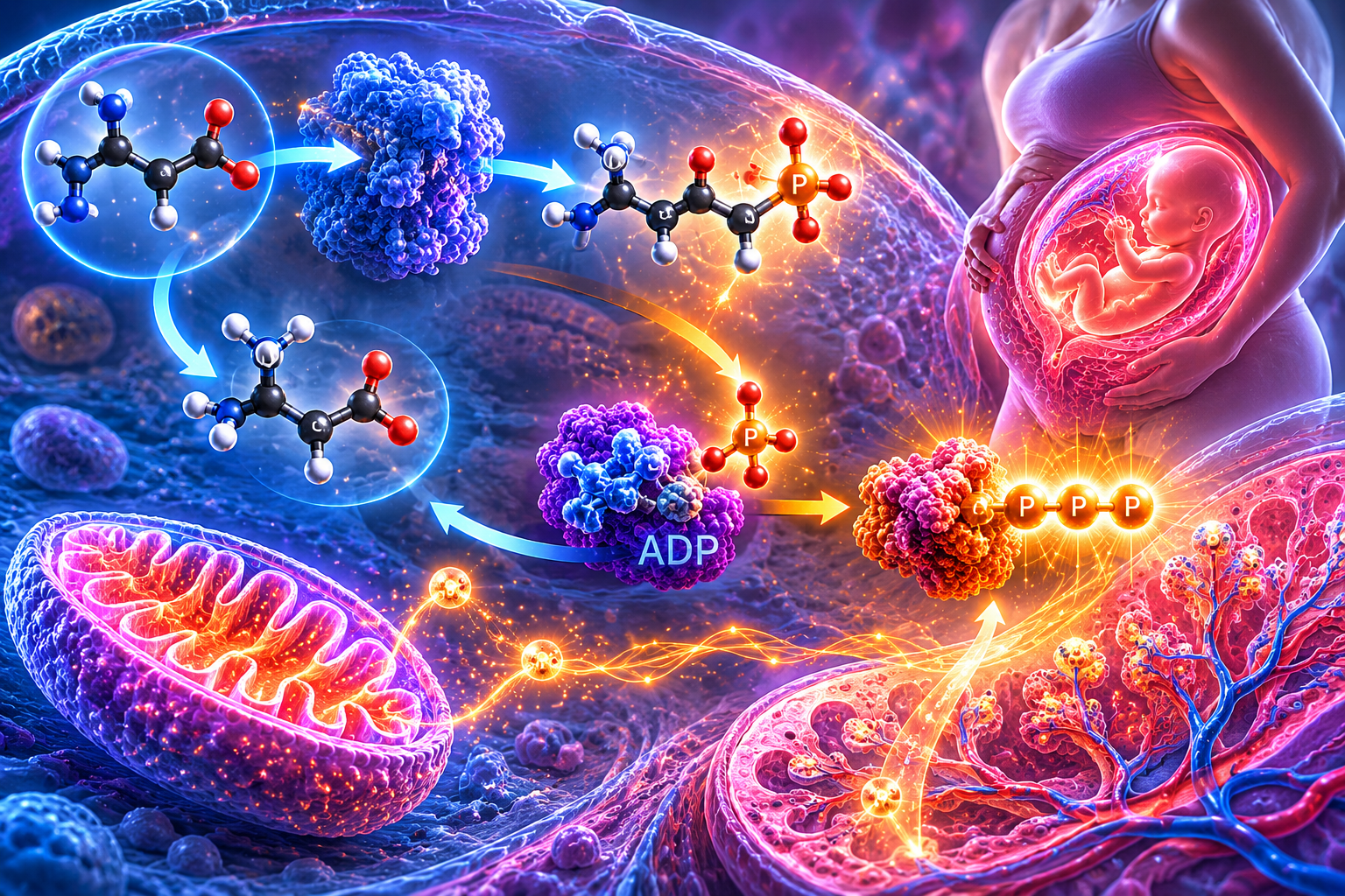 cellular-creatine-atp-energy-system-diagram-in-pregnancy.jpg
