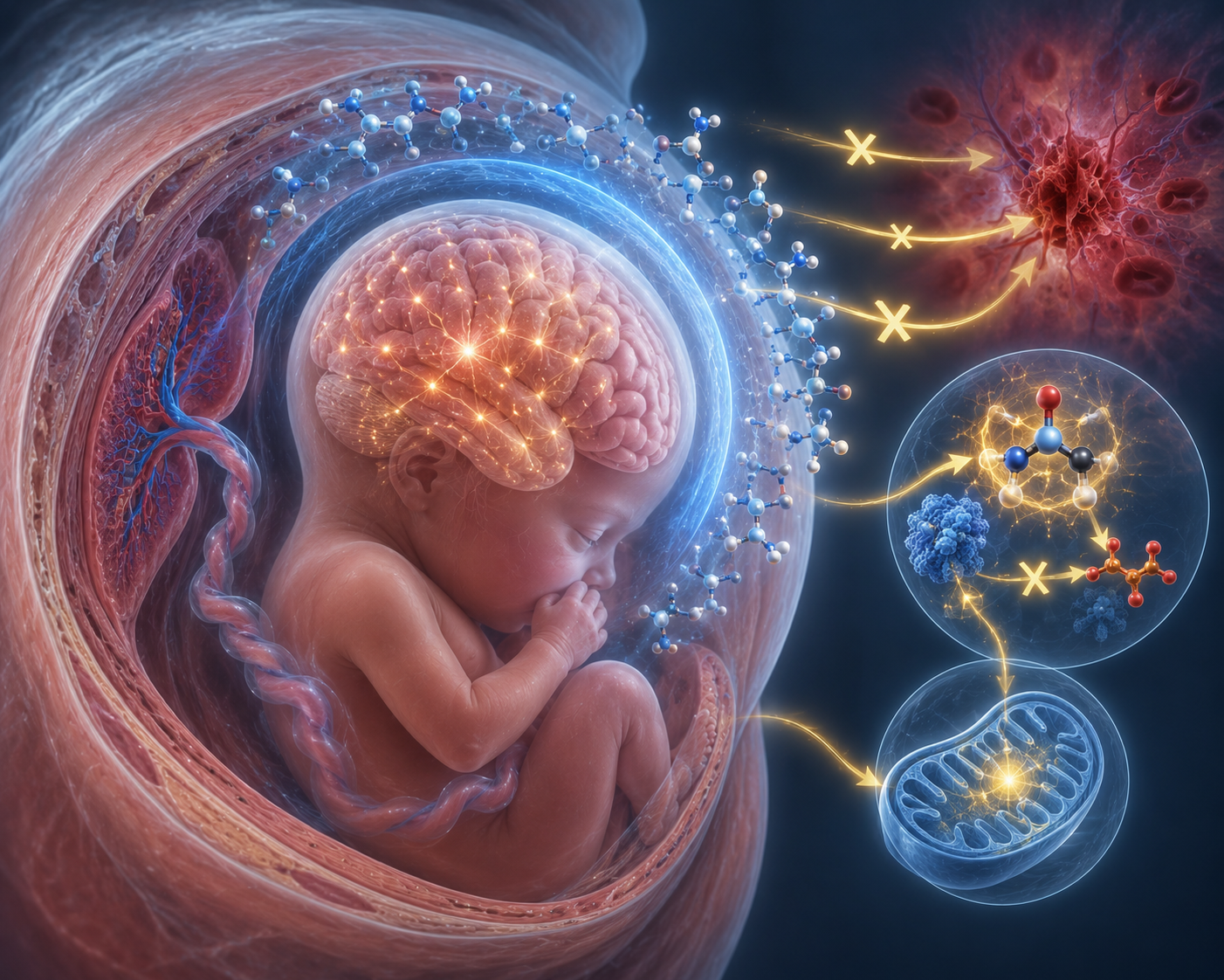 fetal-brain-protection-creatine-hypoxic-ischemic-injury-prevention-illustration.jpg