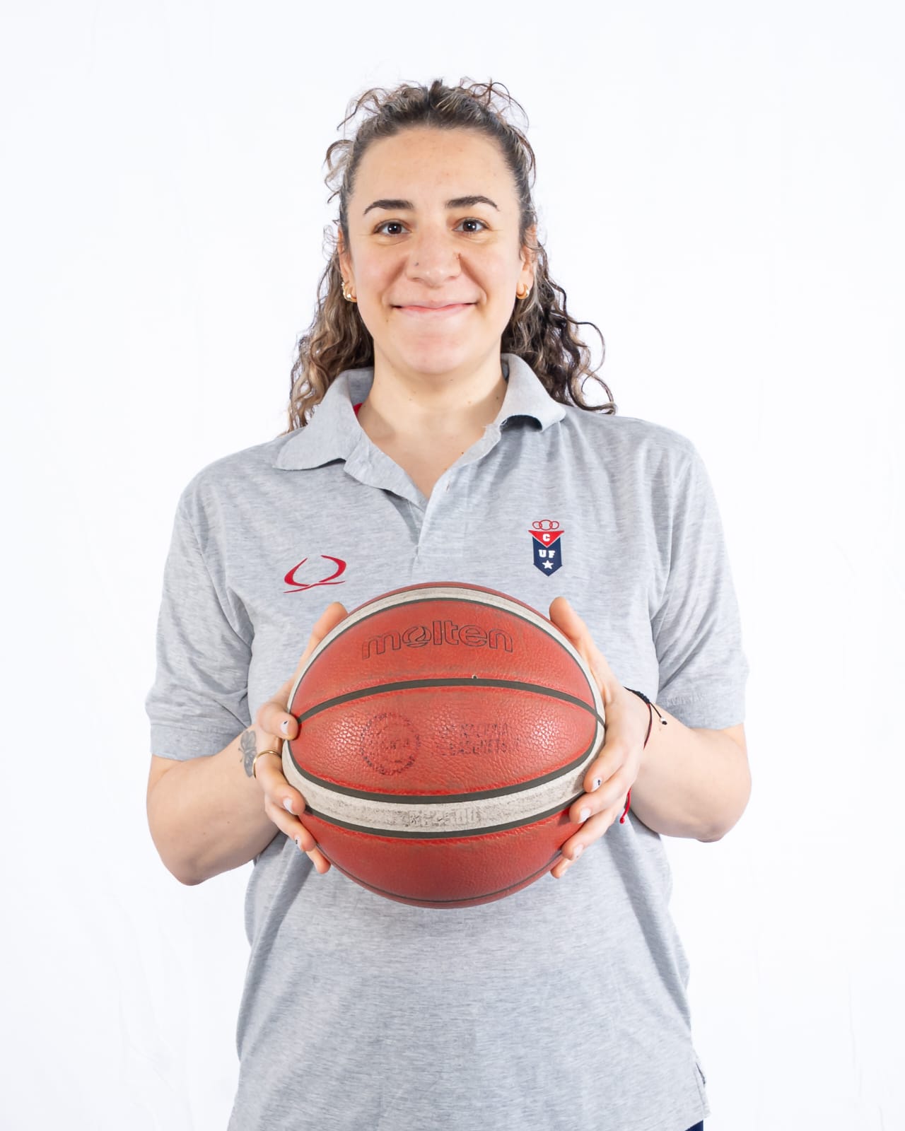 La salud mental como pilar: Unión Florida incorpora un equipo de psicología deportiva