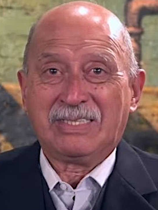 José Andrada