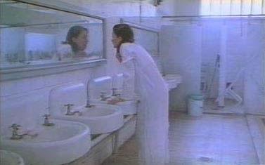 Poster de Mataperros