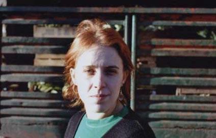 Poster de Looking for Victoria