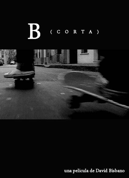 B (corta)
