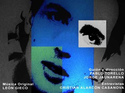 Poster de ¿Dónde está Miguel?