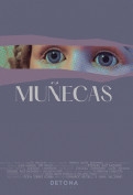 Muñecas