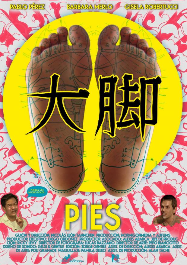 Pies