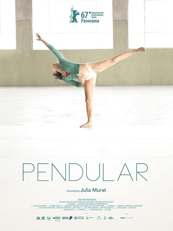 Poster de Pendular