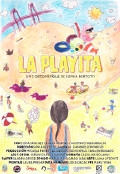 La playita