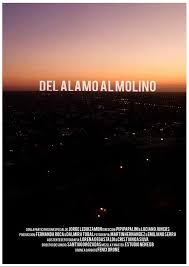 Del álamo al molino