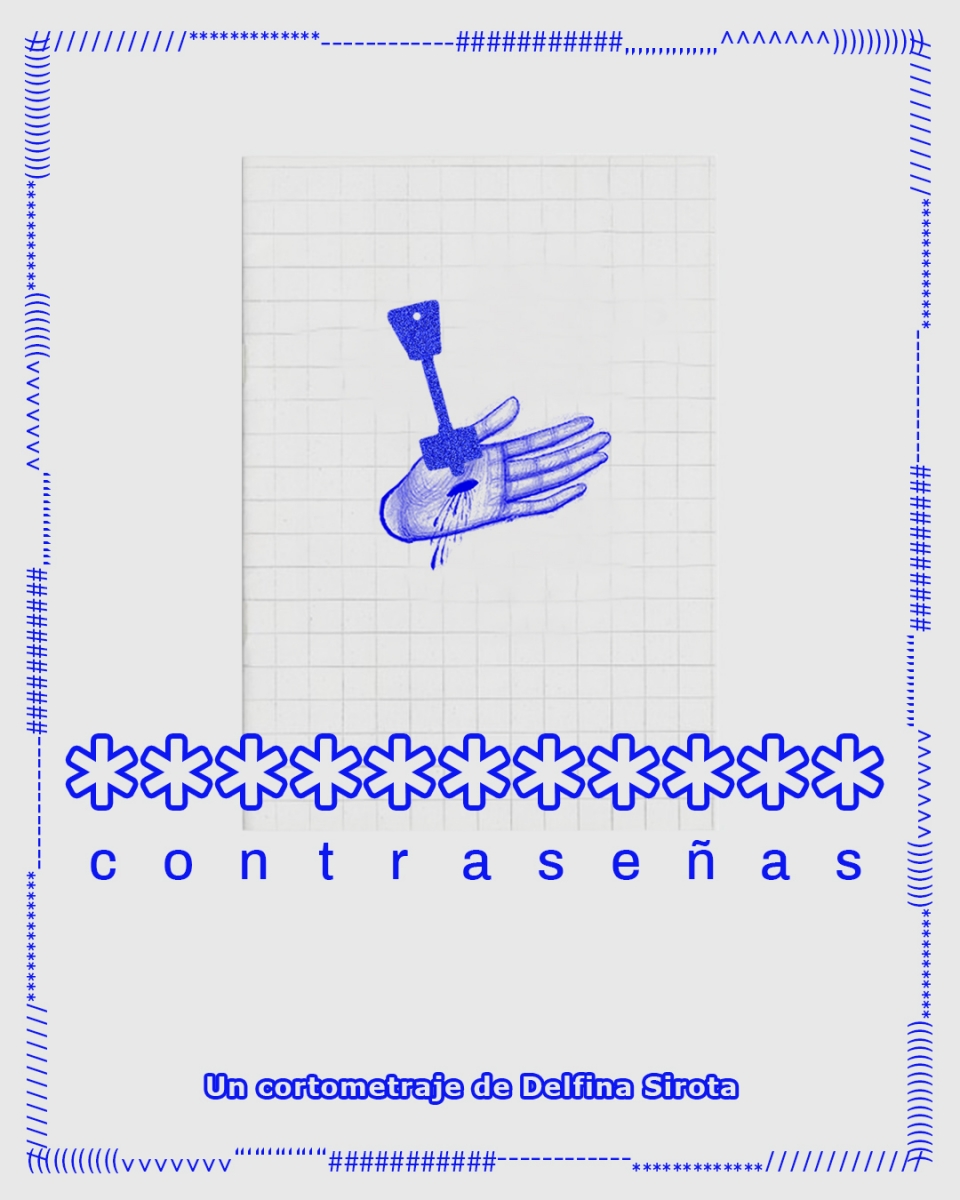 *********** (contraseñas)