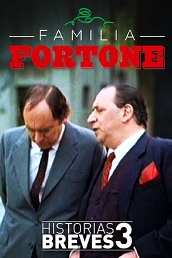 Familia Fortone