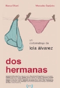 Dos hermanas
