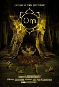 Om