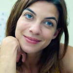 Natalia Tena