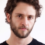 Christopher von Uckermann