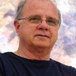 Carlos Gómez Centurión