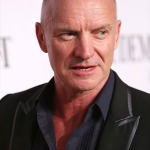 Sting