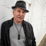 Paul Simon