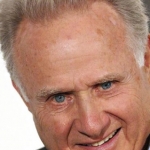 Larry Merchant