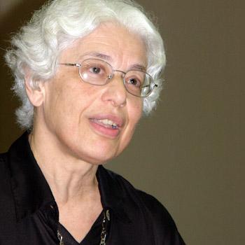 Graciela Paraskevaidis