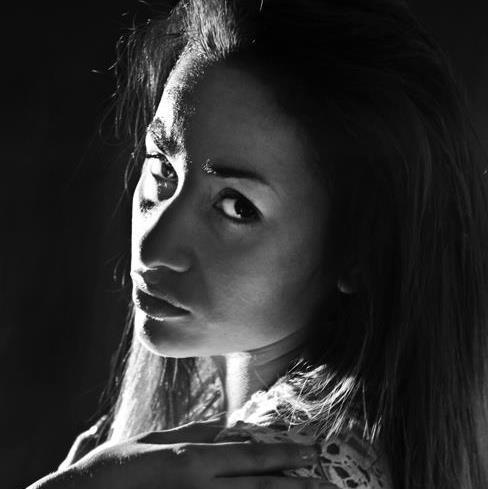 Nadia Ayelén Giménez