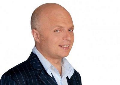 Sebastián Wainraich