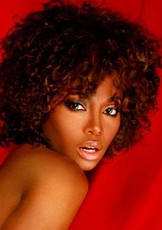 María Nela Sinisterra