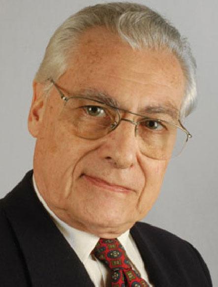 Rómulo Berruti