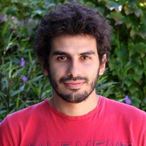 Ignacio Sánchez Mestre