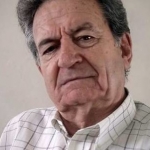Oscar Fernández Mell