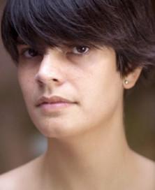 Laura Amelia Guzmán