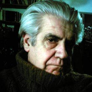 Juan Carlos Clemente