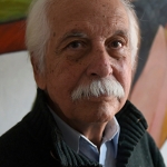 Gregorio Zeballos