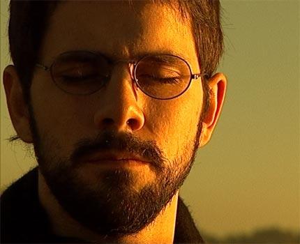 Pablo Gonzalo Pérez