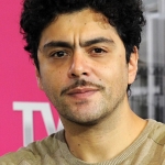 Alberto Ajaka