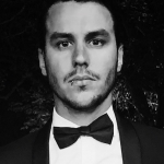 Juan Ignacio Pérez Roca