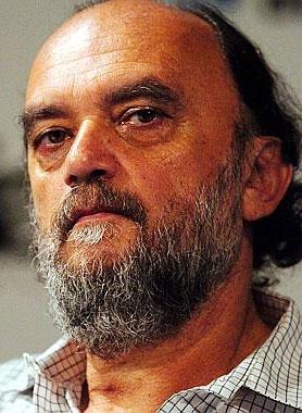 Roberto Fontanarrosa