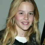 Katherine Micheaux Miller