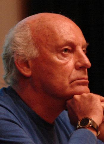 Eduardo Galeano