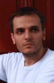 Lautaro Delgado Tymruk