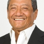Armando Manzanero