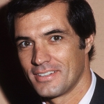 John Gavin