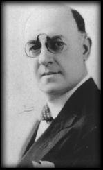 Enrique Pedro Maroni