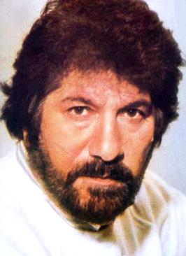 Gian Franco Pagliaro