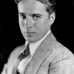 Charles Chaplin