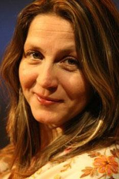 Valentina Fernández de Rosa