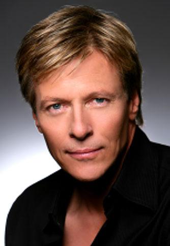Jack Wagner